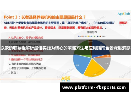 以欧协联赛程解析最佳实践为核心的策略方法与应用指南全景深度洞察