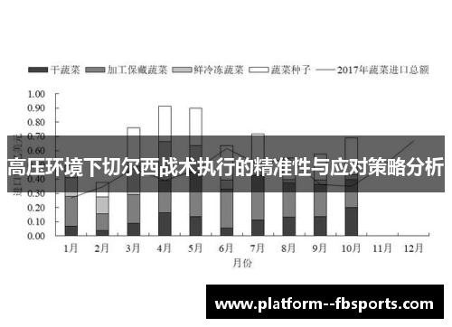 高压环境下切尔西战术执行的精准性与应对策略分析 高压环境下切尔西战术执行的精准性与应对策略分析